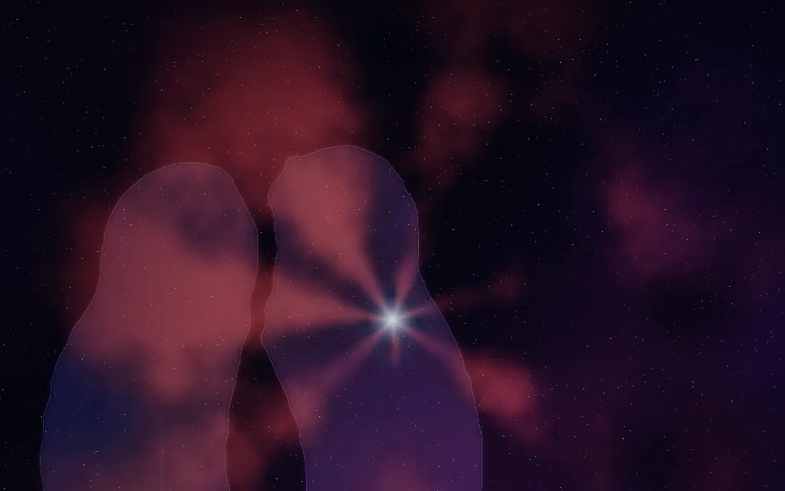 Supernova